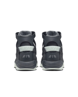 Nike Air Flight Huarache Men's Shoes
