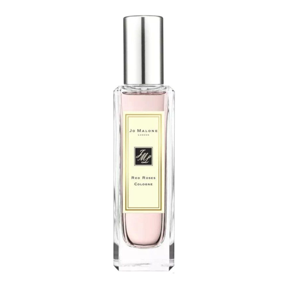 Jo Malone Vörös Rózsa