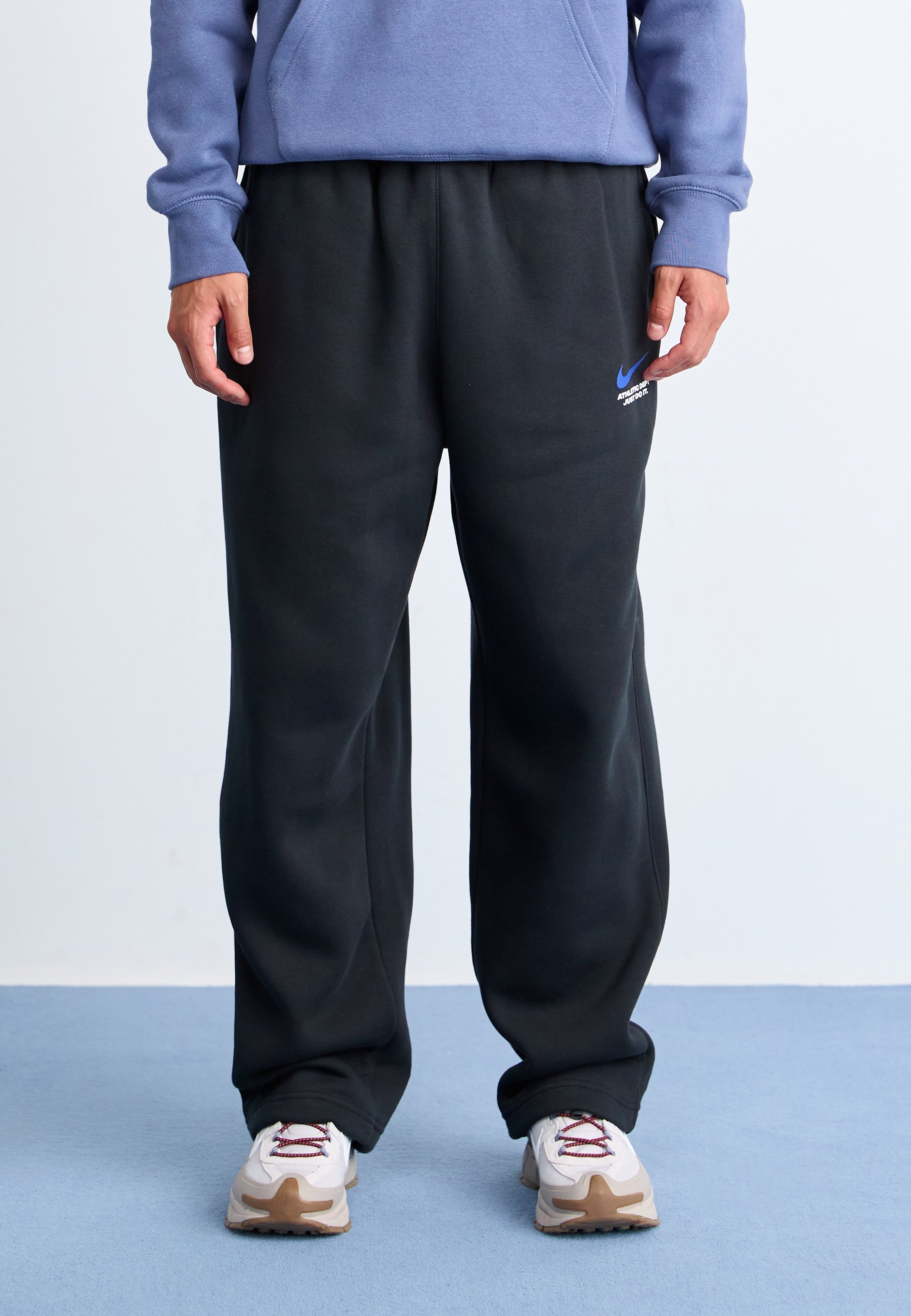 Nike Sportswear joggingbroek