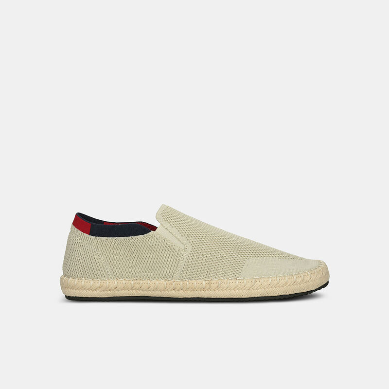 Muške espadrile