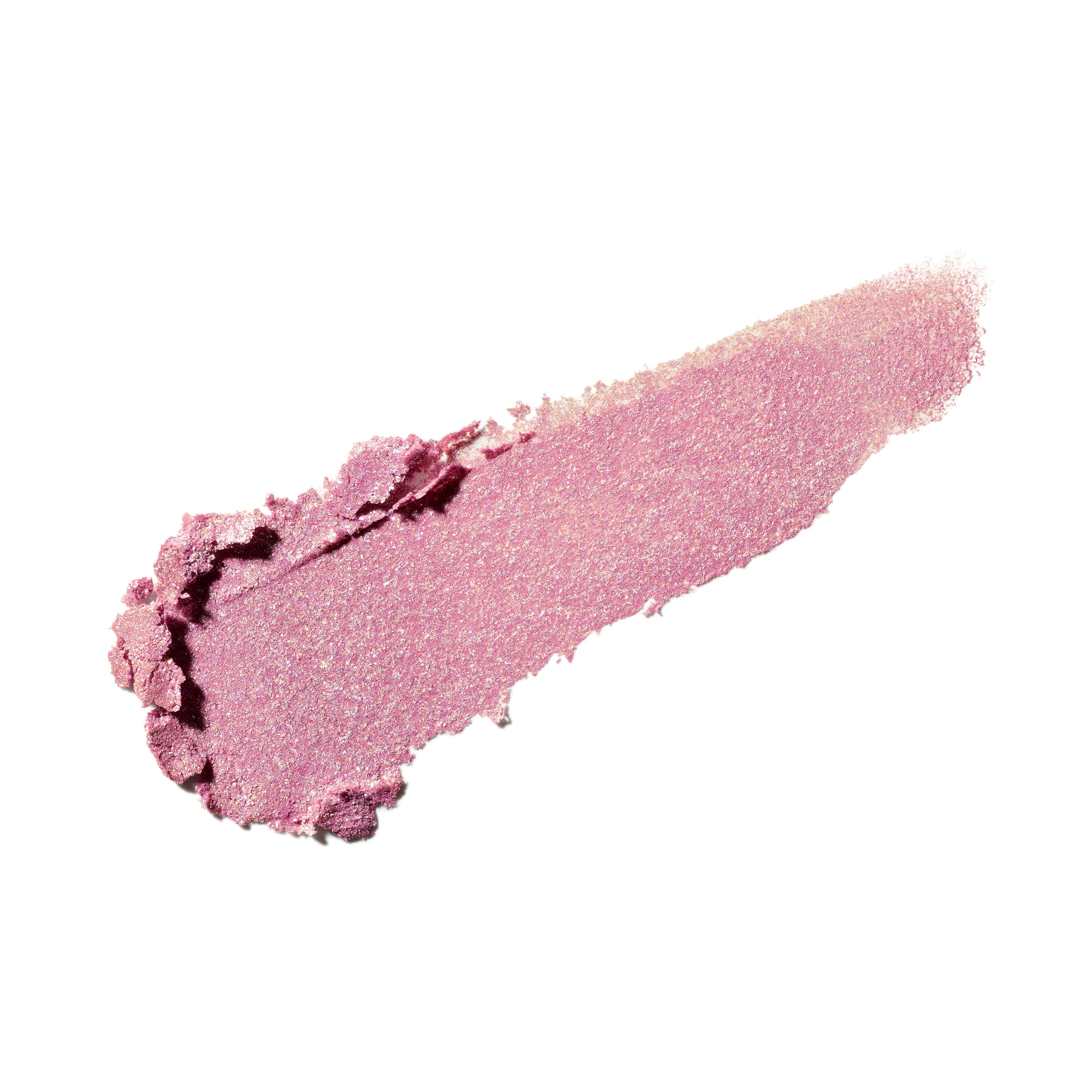 Ombretti Jelly Shine Eye Shadow - Ombretto crema