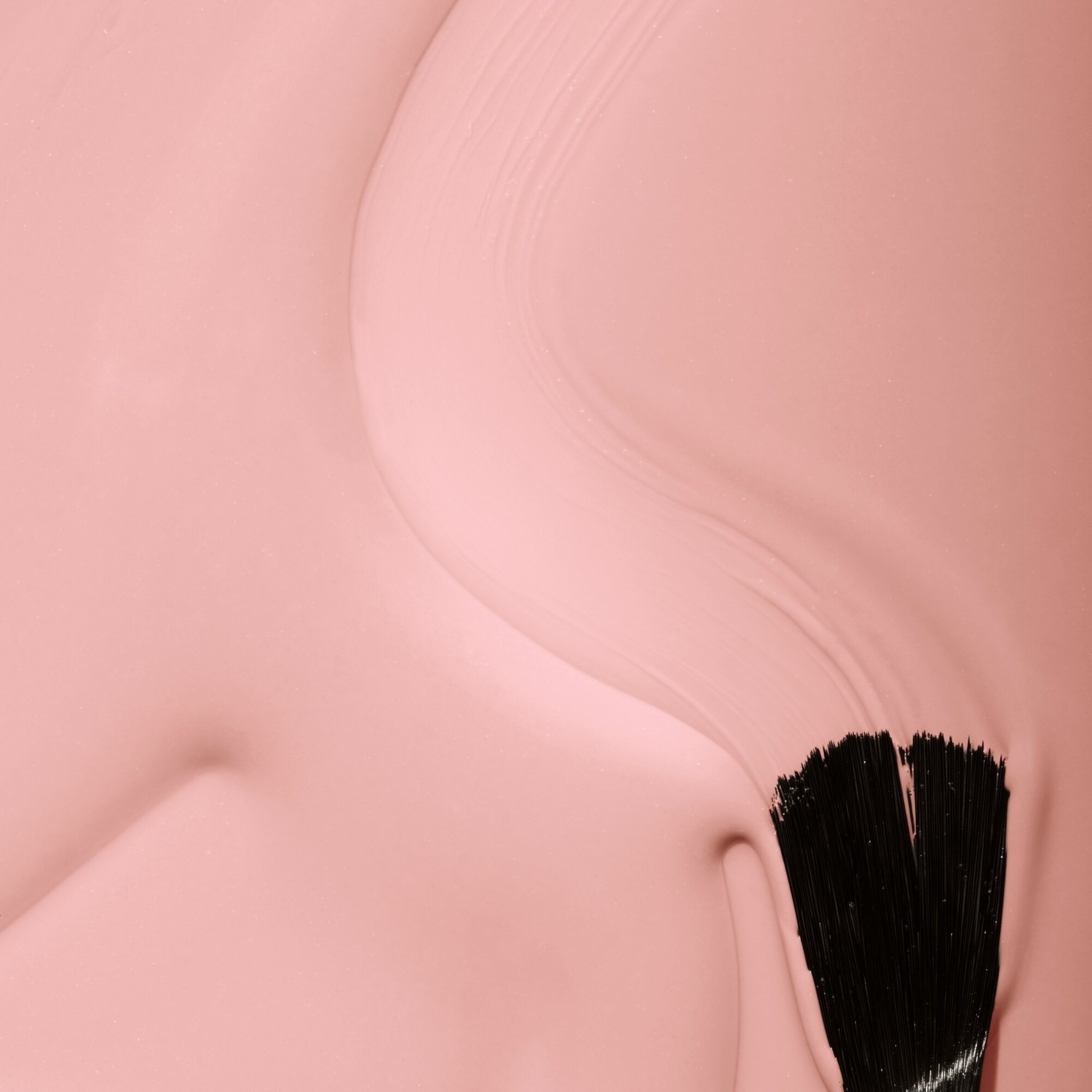 Pink Gellac UV Nail Polish Gelinis nagų lakas - 15ml