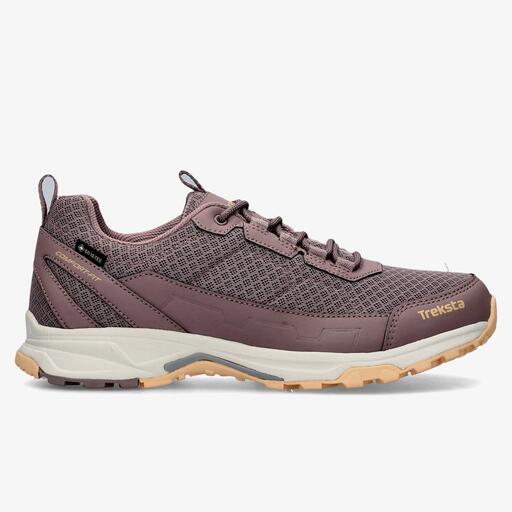  Treksta Shape Low Lace GTX