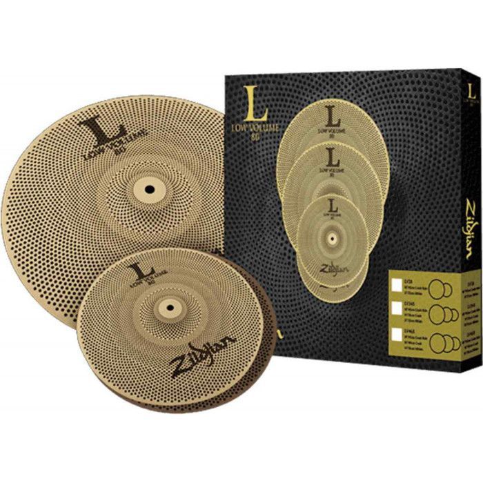 PZI LV38