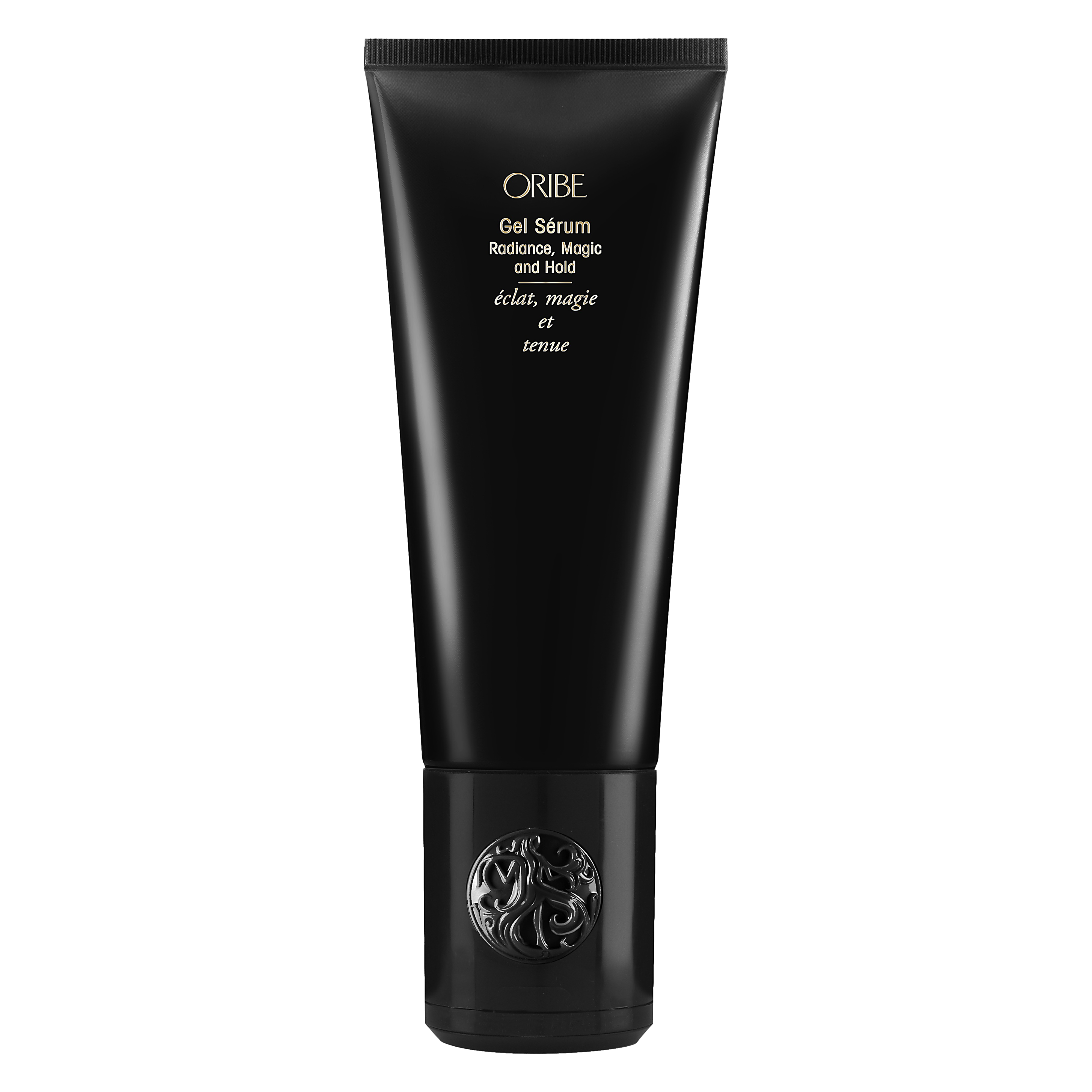 Gél szérum 150 ml - Oribe