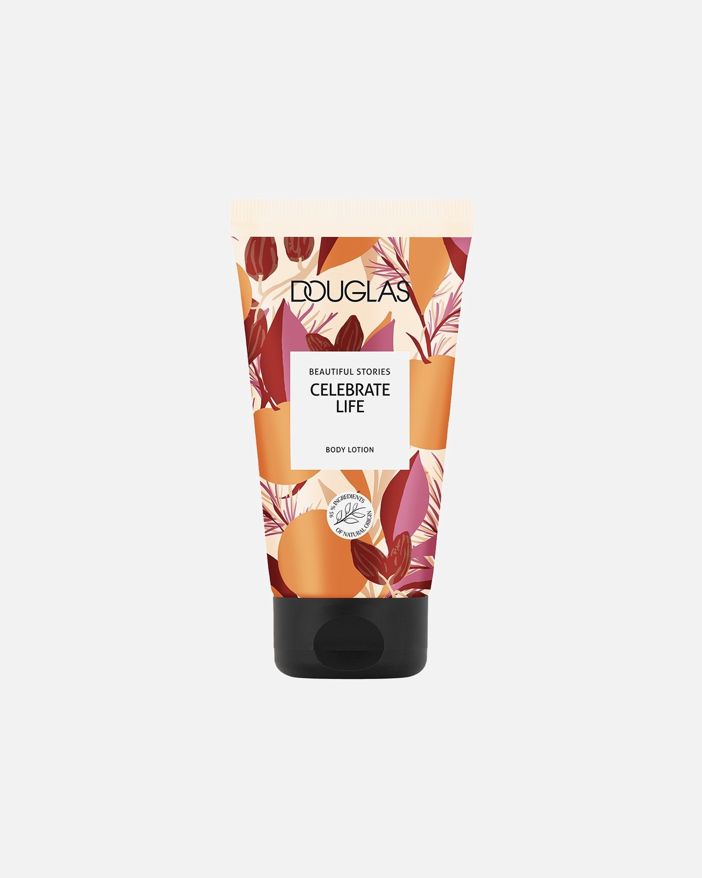 Douglas Collection losion za tijelo Beautiful Stories Celebrate Life - 150 ml