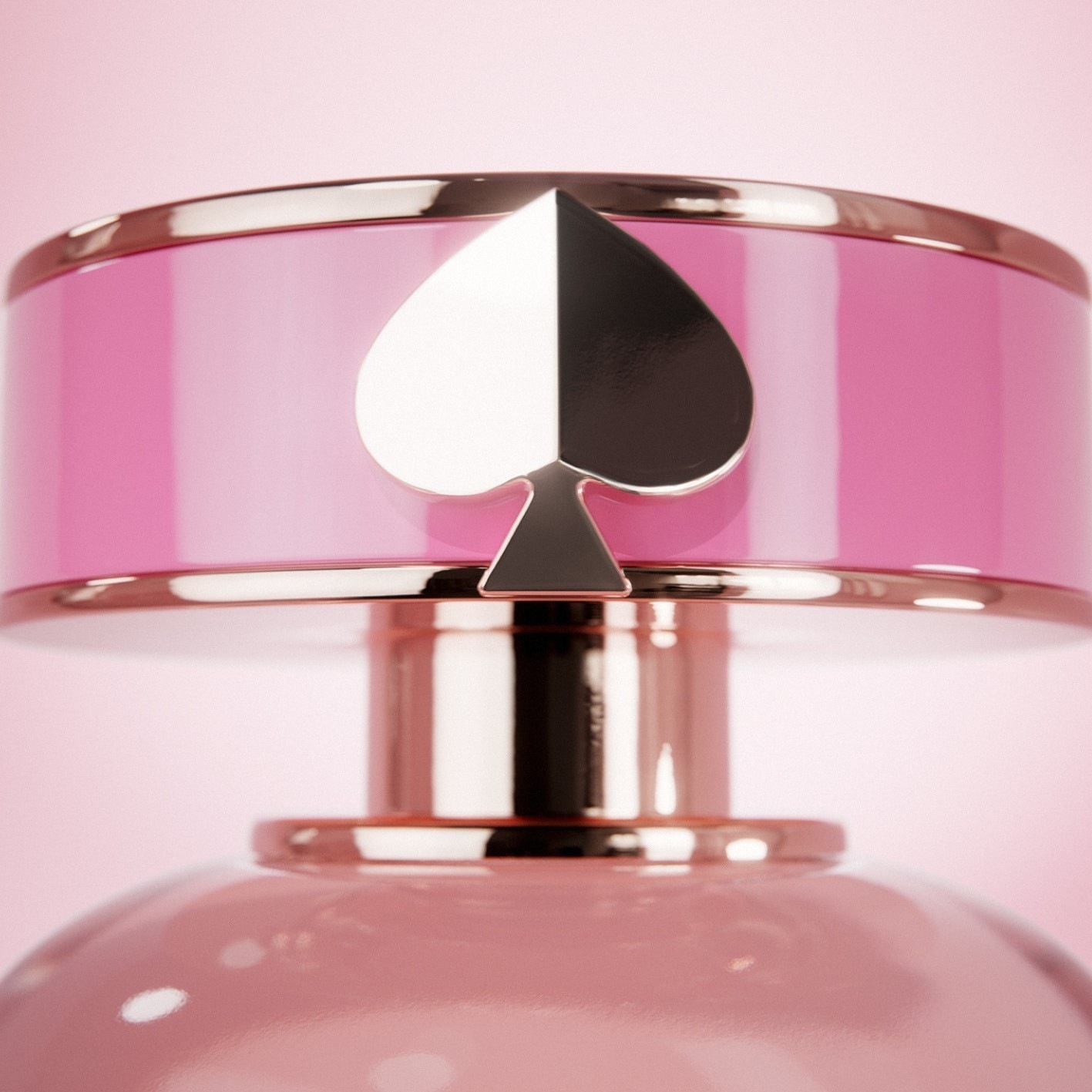 Parfemska voda Kate Spade New York – 40 ml