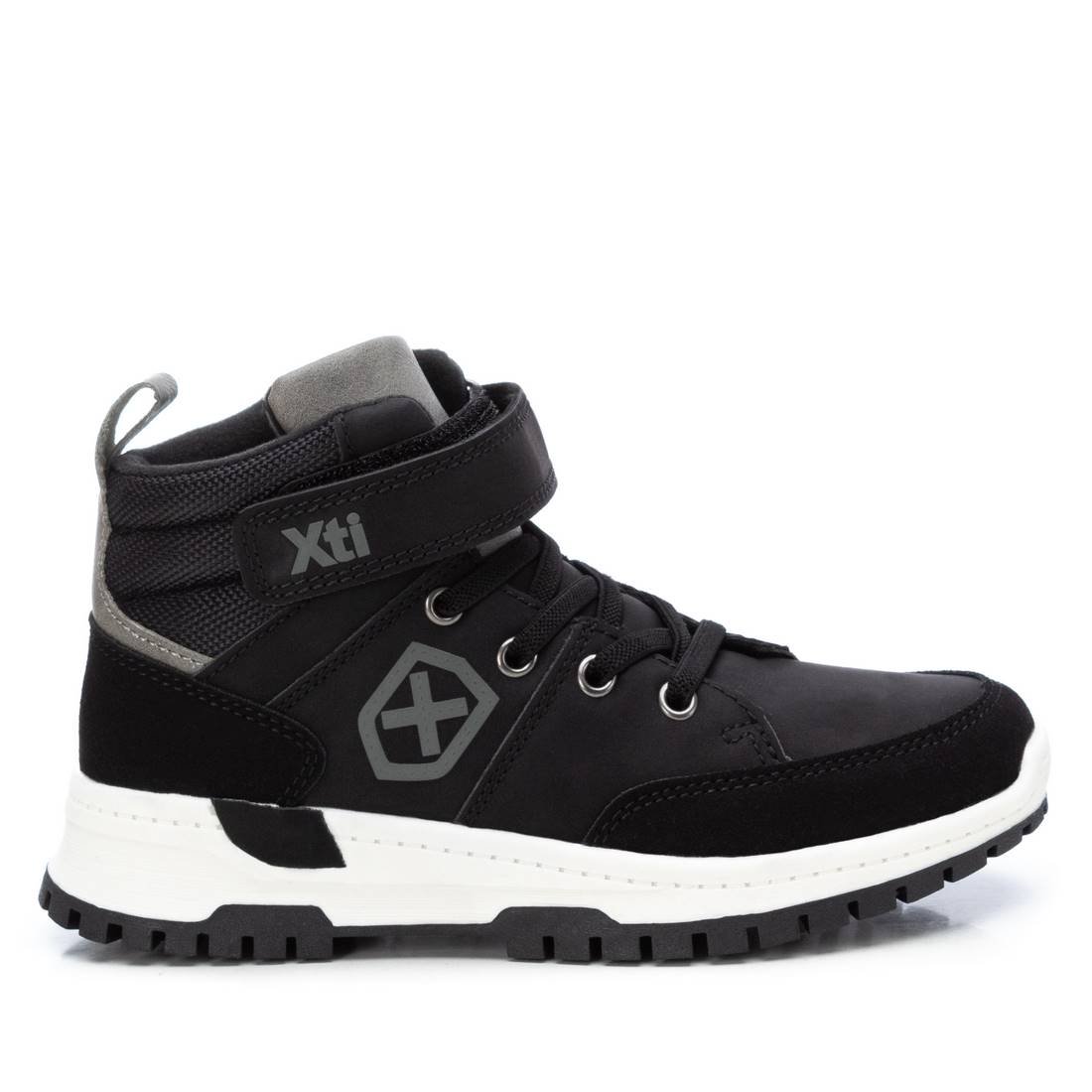 Sneaker Xti 150059