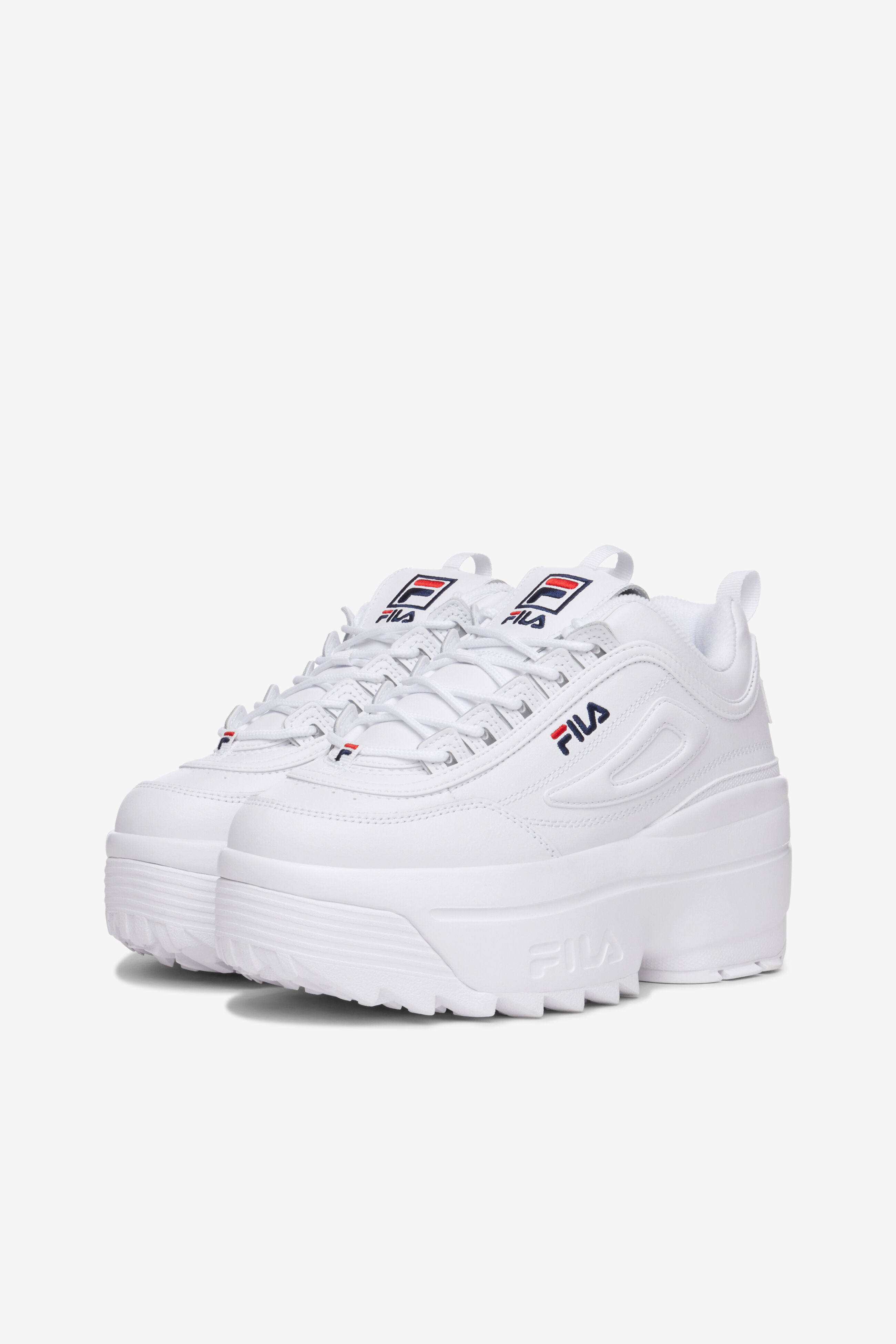 Women's Disruptor 2 Wedge