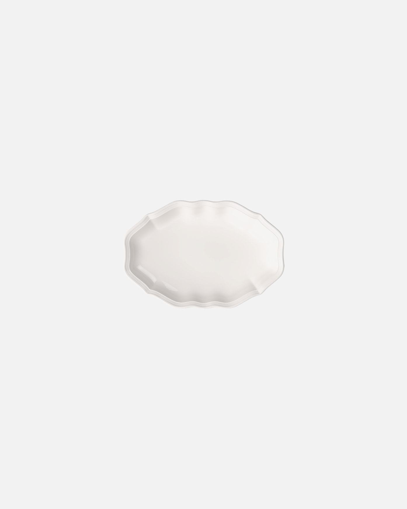 Villeroy & Boch Sour Dish Manoir Bowl - 1 vnt