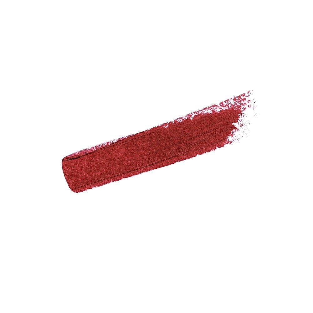 Sisley Lippenstift Le Phyto Rouge Nr. 201 Rose Tokyo – 3,4 g