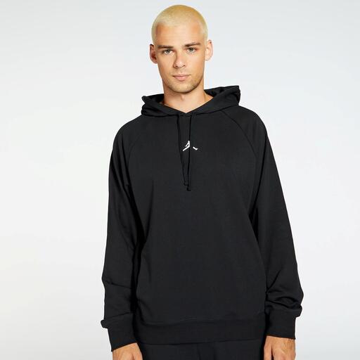 Nike Jordan Dri-fit Sport