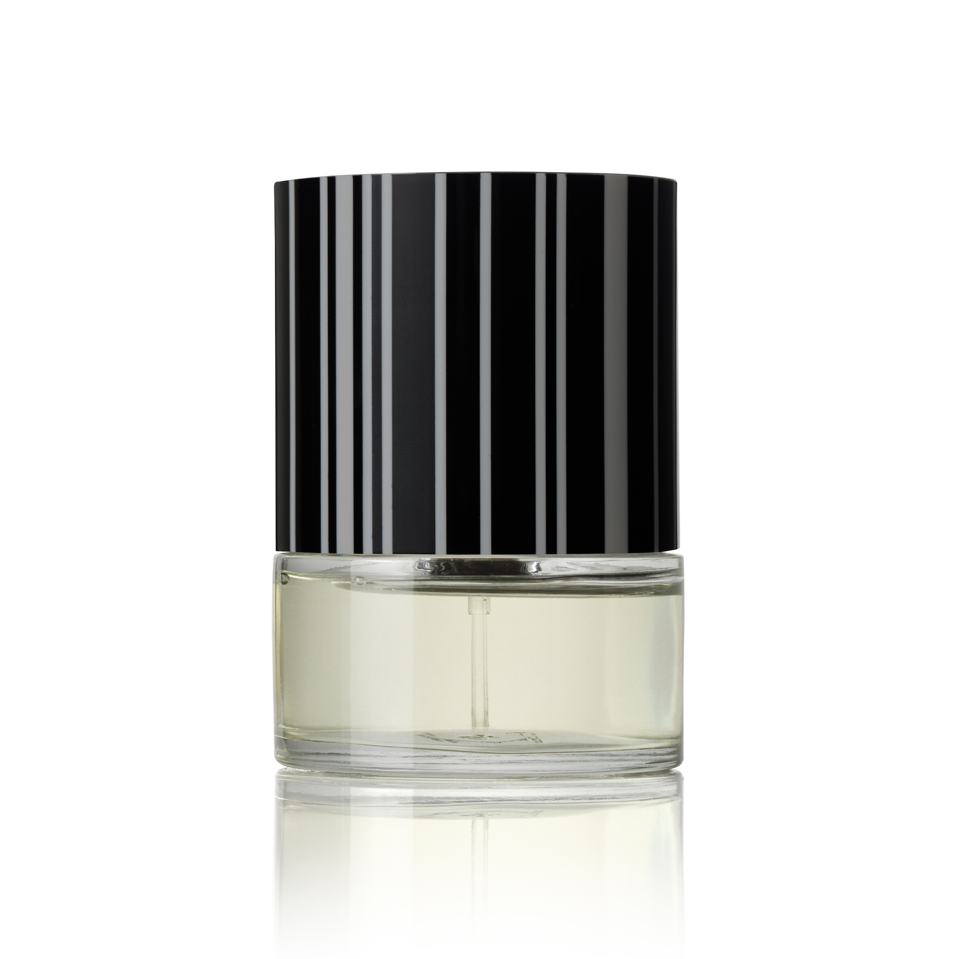 Facet 502 Narančin cvijet i karamela parfem 50 ml - NCP