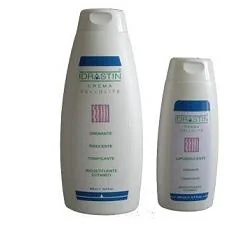 IDRASTIN Idrastin Cr Cellulite 200ml