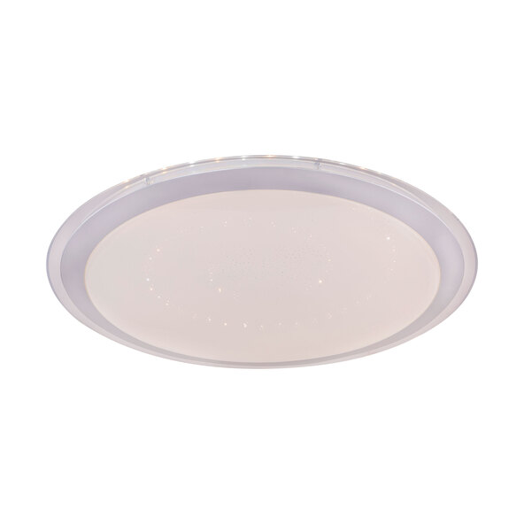 Φωτιστικό οροφής LED Smart Light