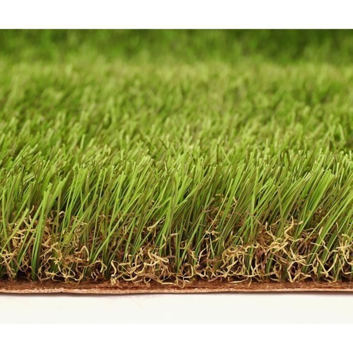 Ruoho - EXELGREEN - 124414 - Natura 2D - 38 mm / 1 x 5 m