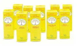 FITOMEDICAL Orange douce OE 10 ml