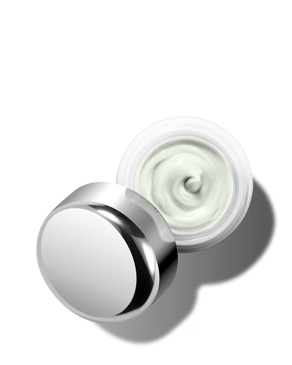 LA MER THE EYE BALM INTENSE LA MER EYE CARE - ΕΝΥΔΑΤΙΚΟ ΒΑΛΣΑΜΟ