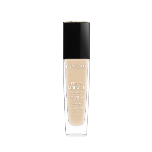 Lancôme Teint Miracle Podkład do twarzy, 01