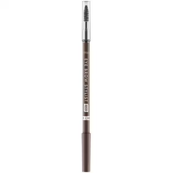 Stilistka za obrvi Catrice 040 Don't Let Me Brown'n Eye Brow