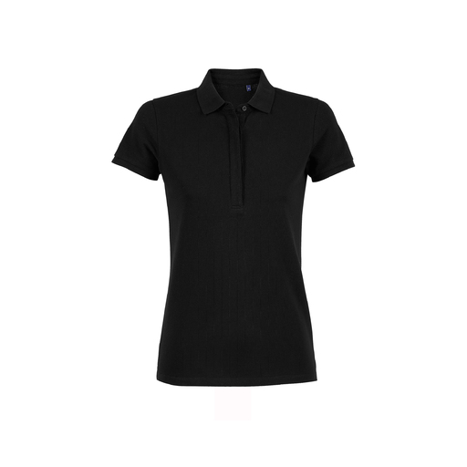  Piqué Polo S Tapeta Oculta Neoblu Owen