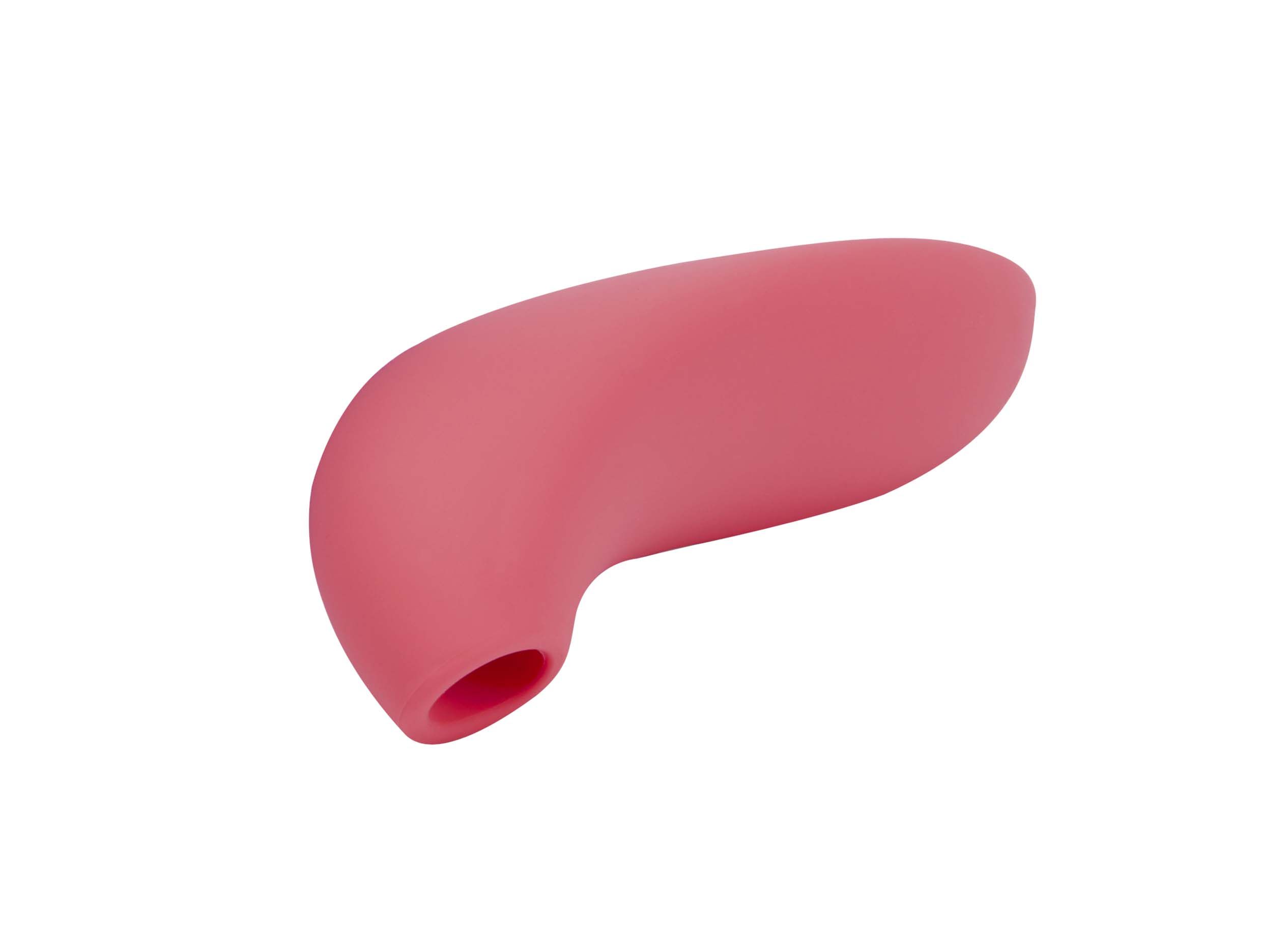 „Melt“ klitorio stimuliatorius Klitorio siurbimo įtaisai
