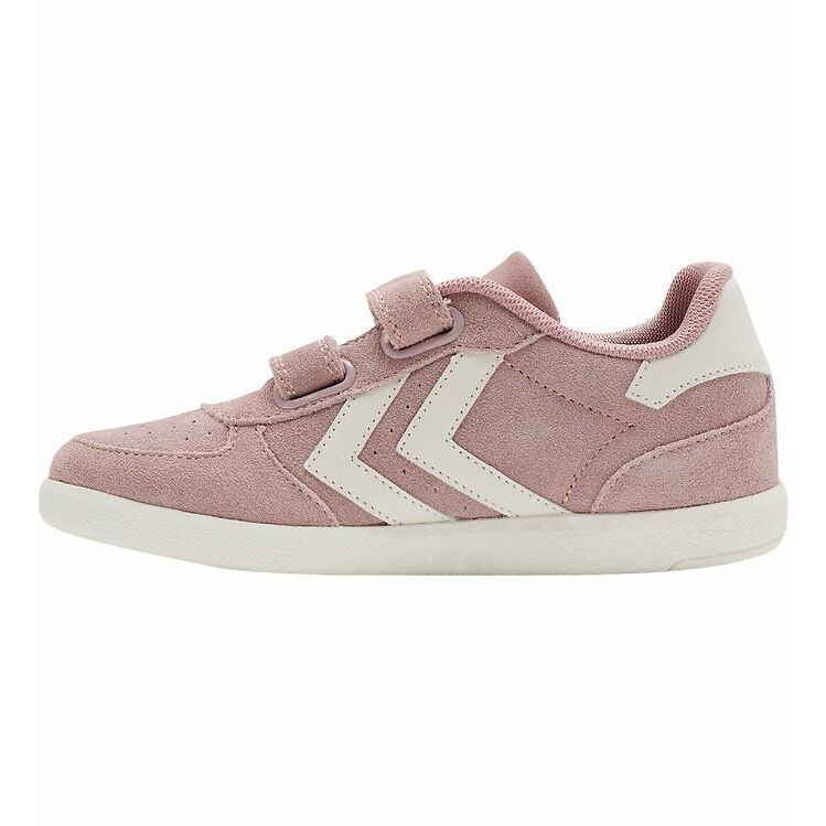  Zapatillas Hummel Victory Suede