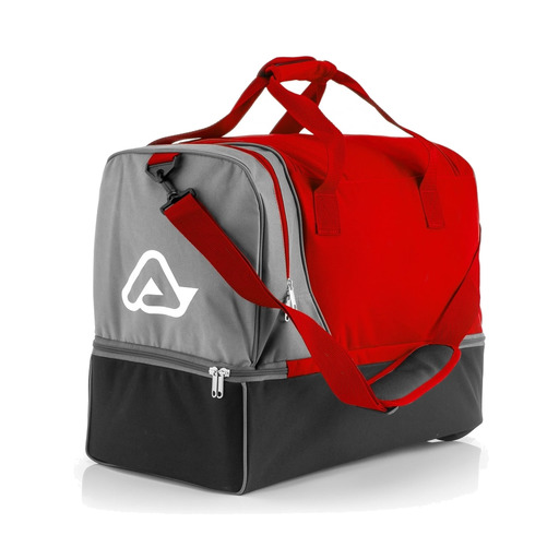 Bolsa Equipe Acerbis Alhena