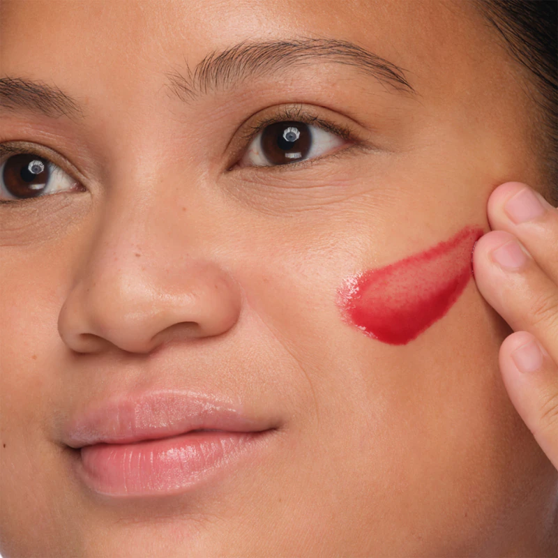Solução Peeling AHA 30% + BHA 2% da The Ordinary