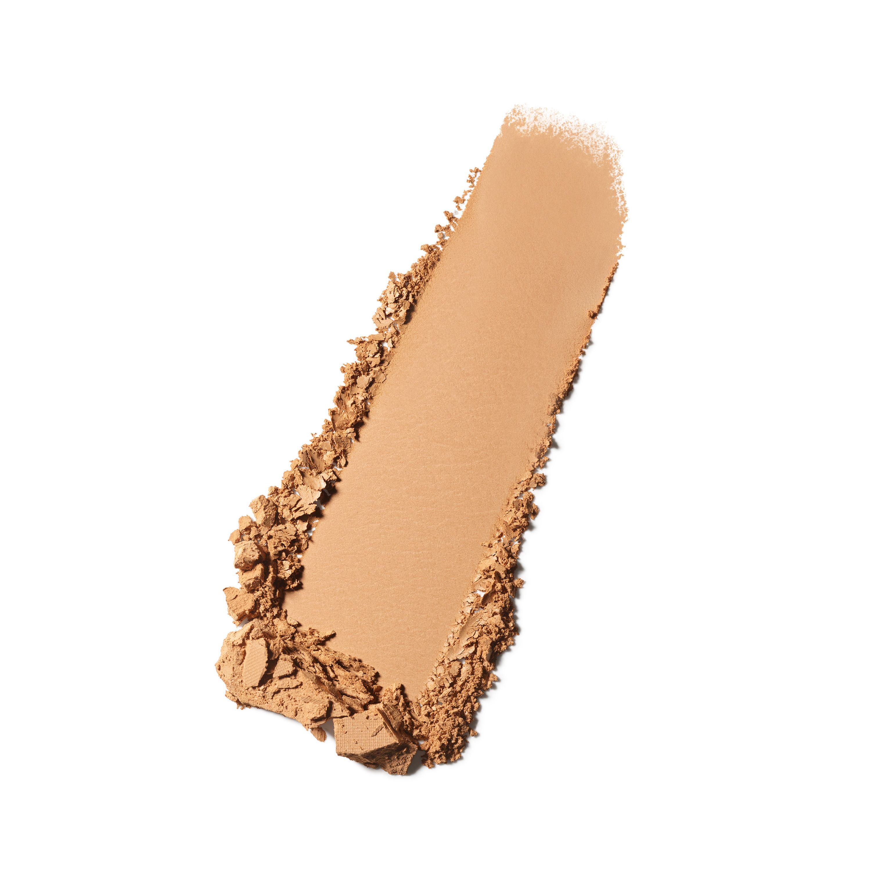 Púdrový make-up Studio Fix Luxusné make-upy