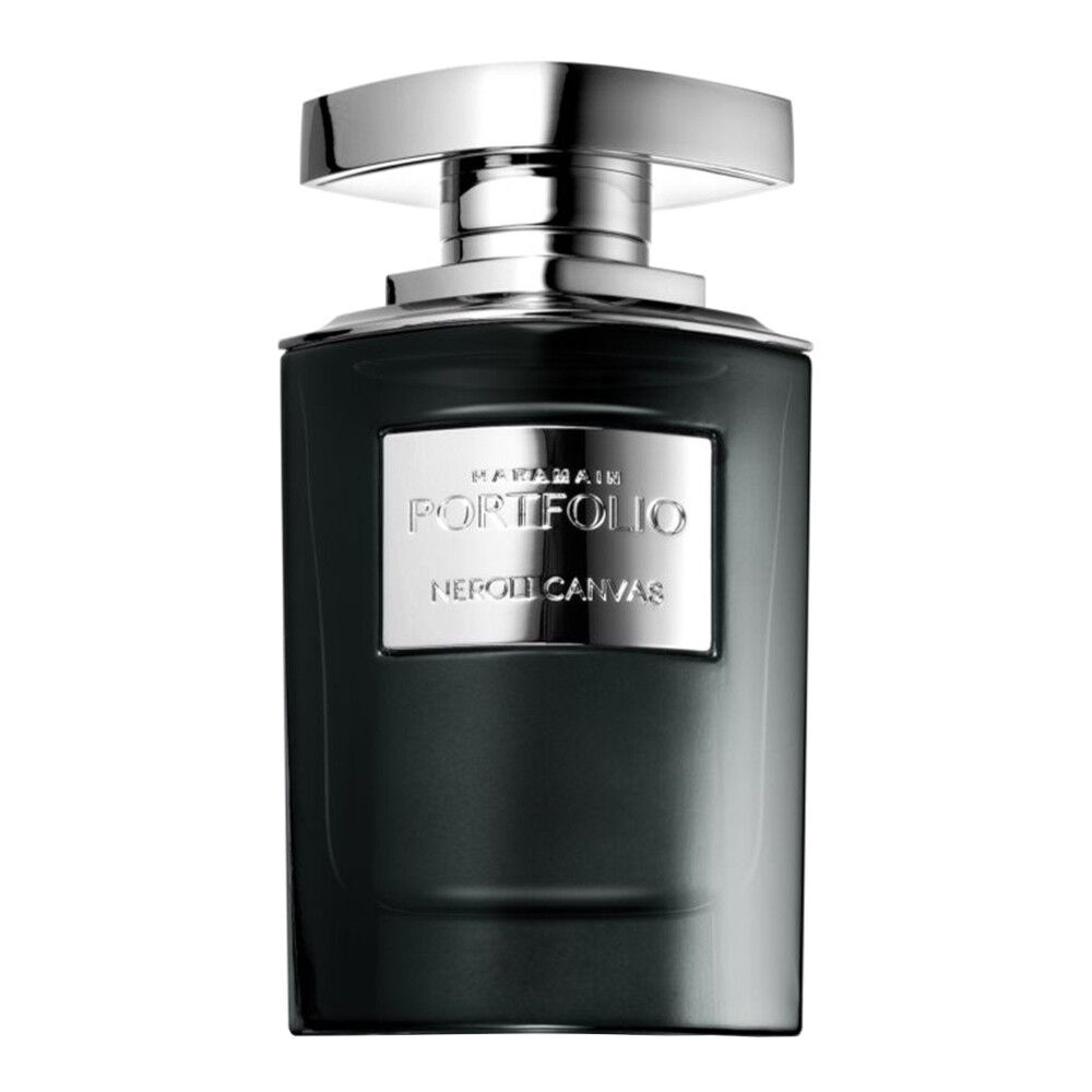Al Haramain Portfolio Neroli Canvas