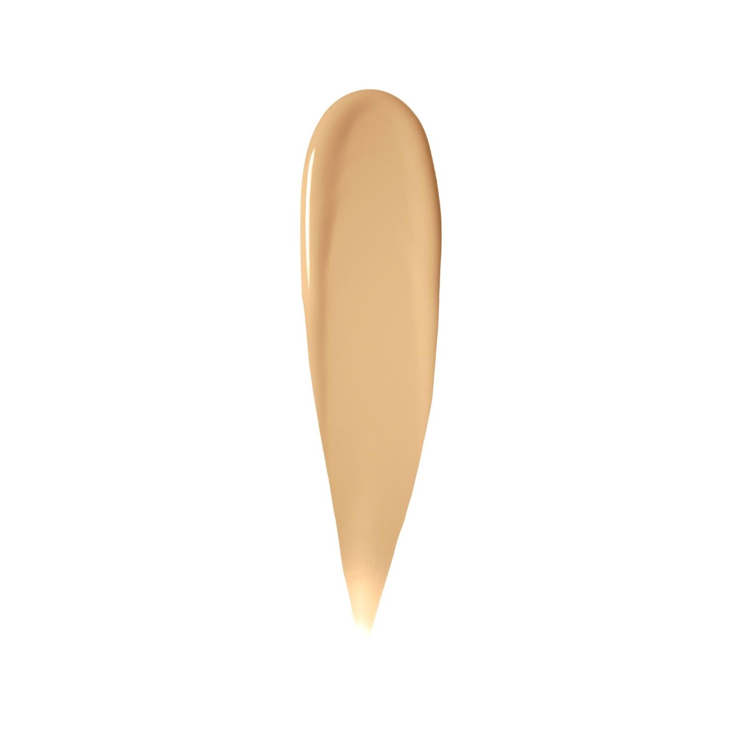 Bobbi Brown Foundation Intensives Hautserum LSF 30 – 30 ml