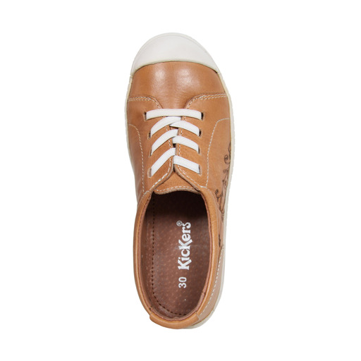  Kickers Sports 414151-30 Karedas