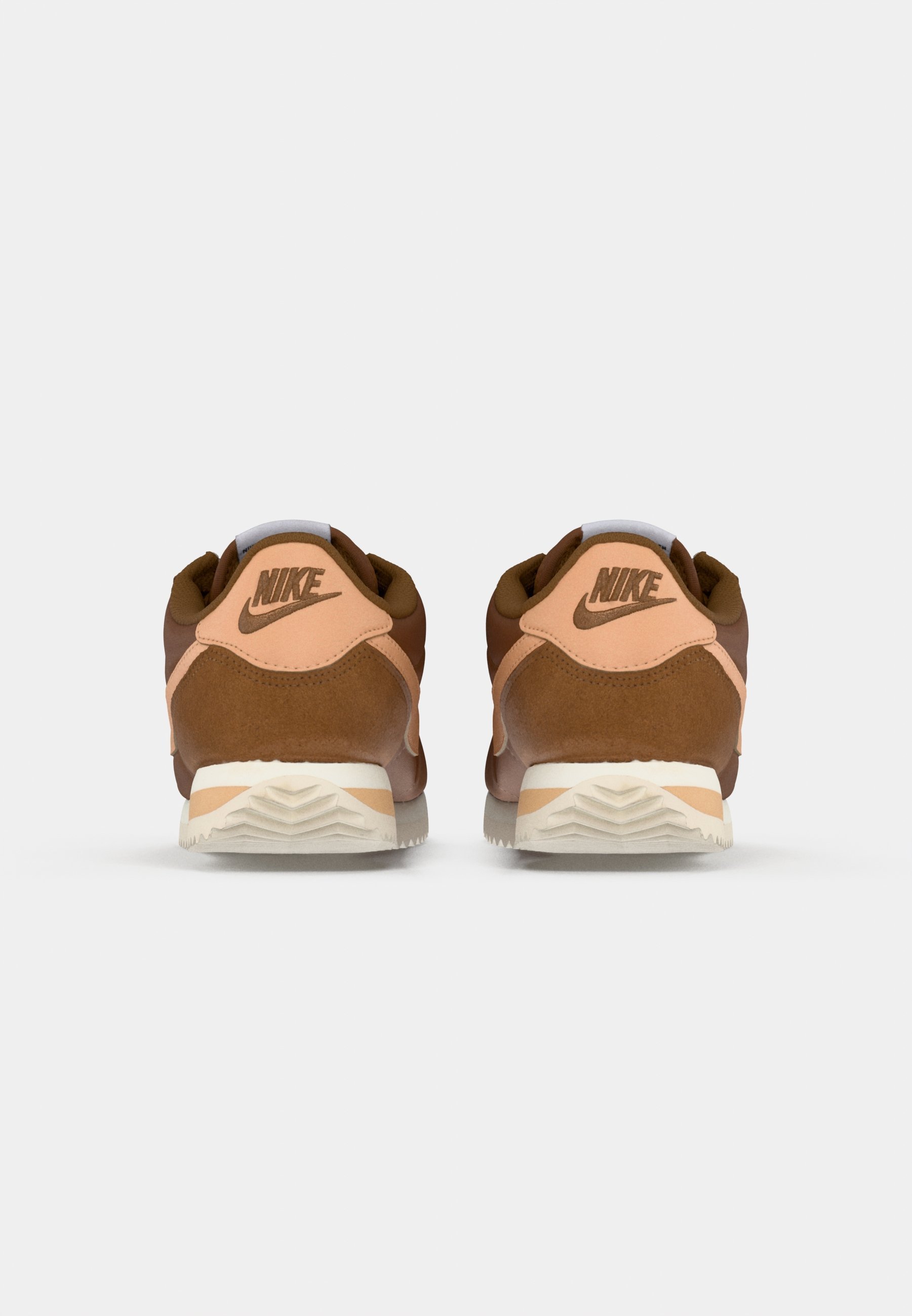 Baskets basses Nike Sportswear