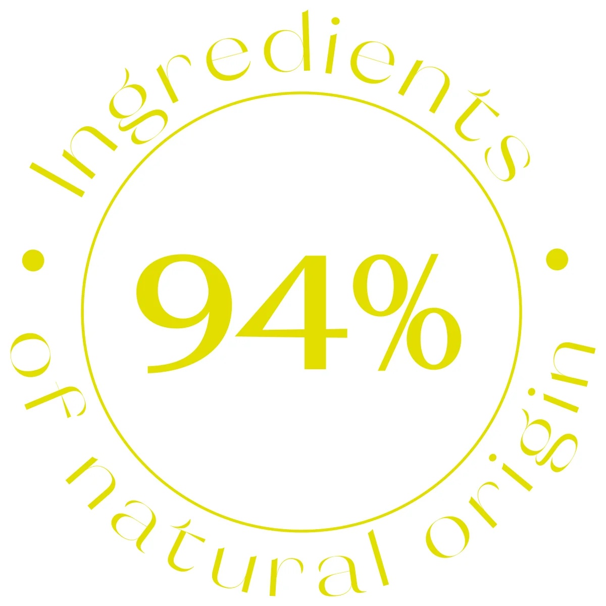 ROGER & GALLET R&G Fleur d'Osmanthus Eau Parfumée 100 ml Geparfumeerd water voor welzijn