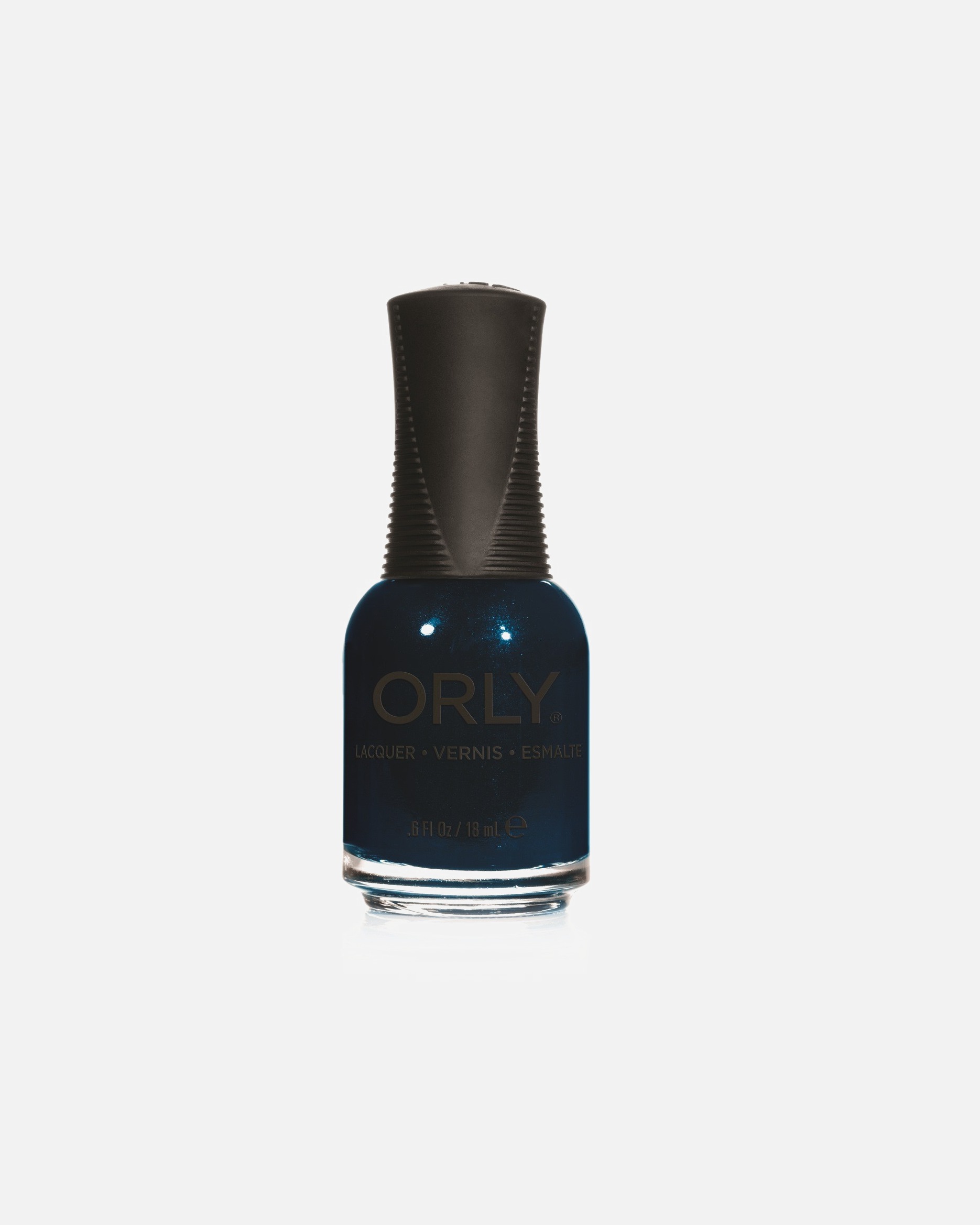 ORLY Lacquer