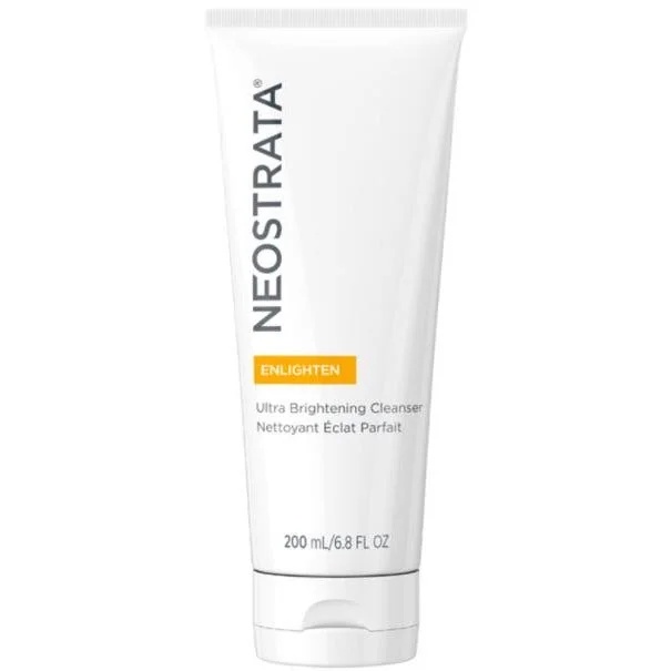 NEOSTRATA Neostrata Ultra Bright Reinigt