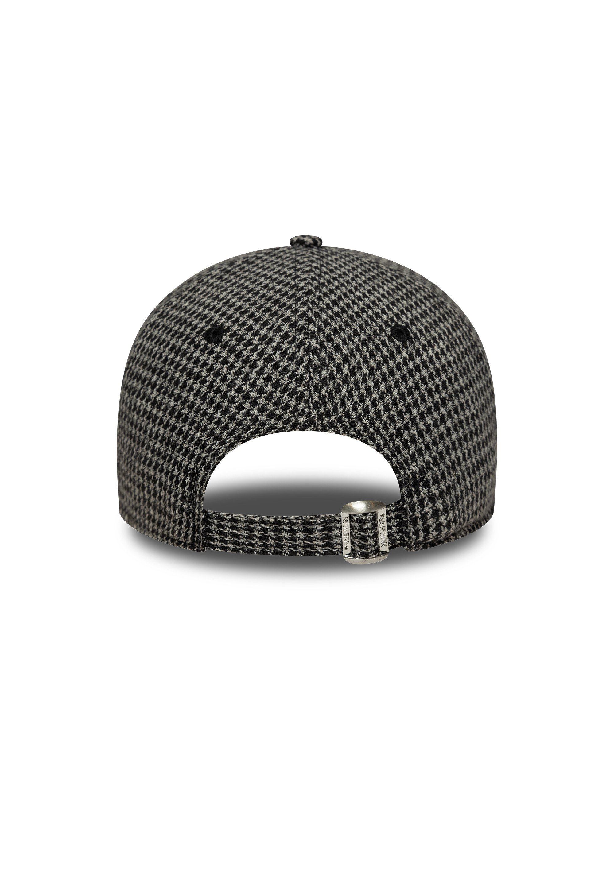 New Era UNISEX - Pet - zwart