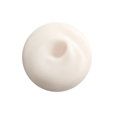 Shiseido Waso Shikulime Intense Moisturizing Facial Cream 50 ml 50 ml