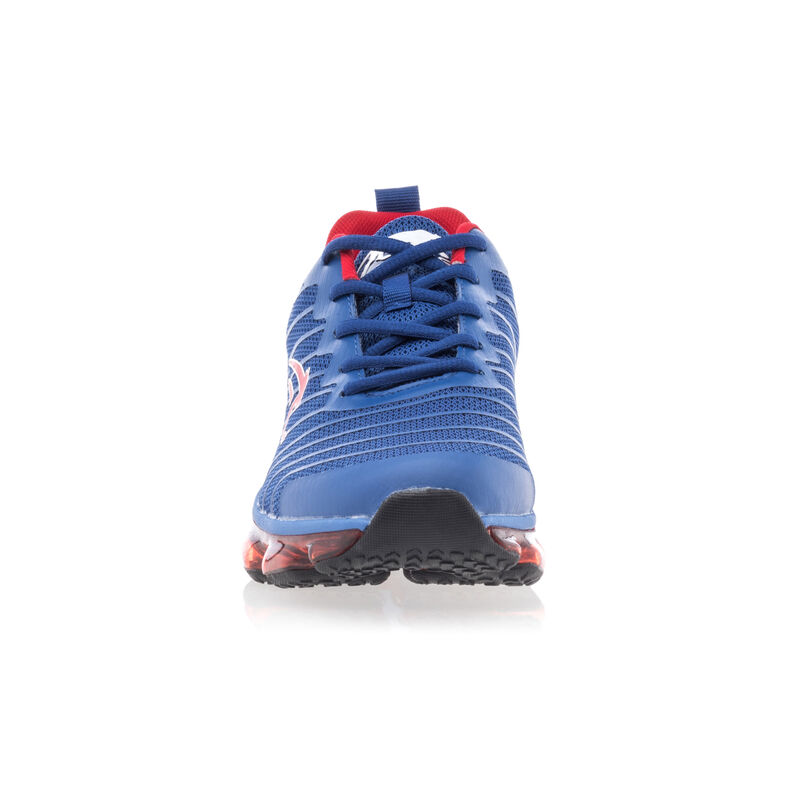 Kosarak / sportcipők Homme Bleu