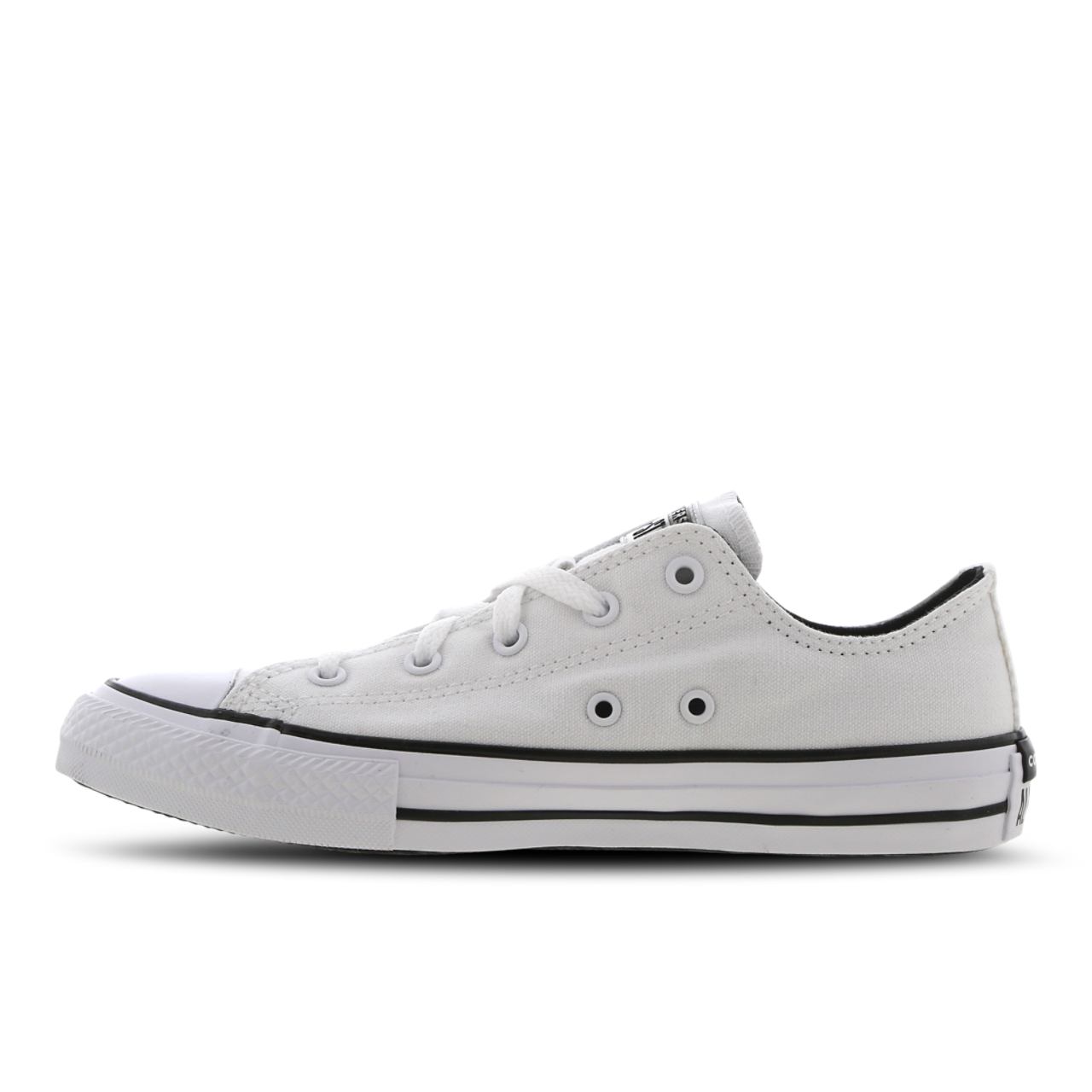 Converse CTA'er Lav