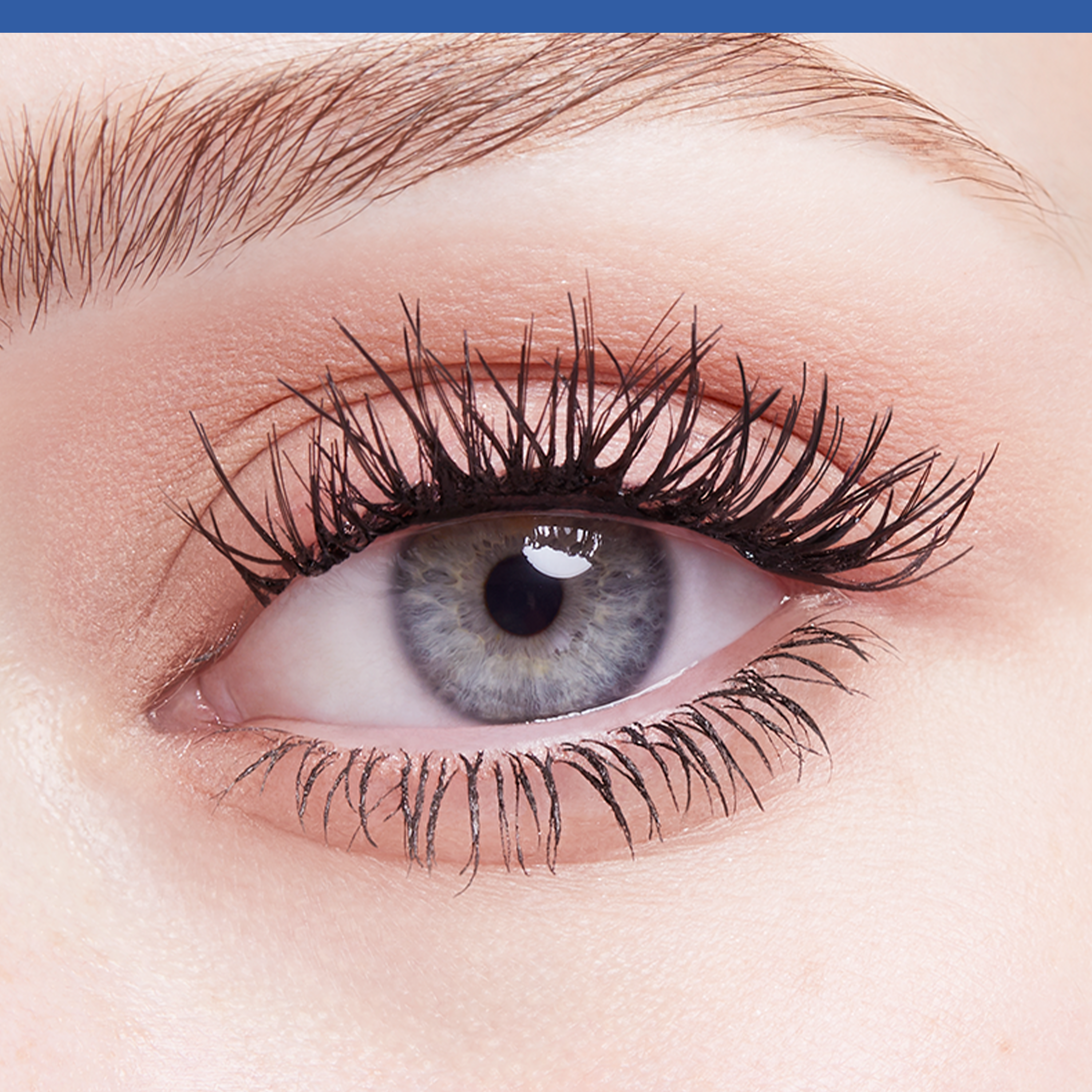 Riasenka Big Lashes Oh Oui Maskary
