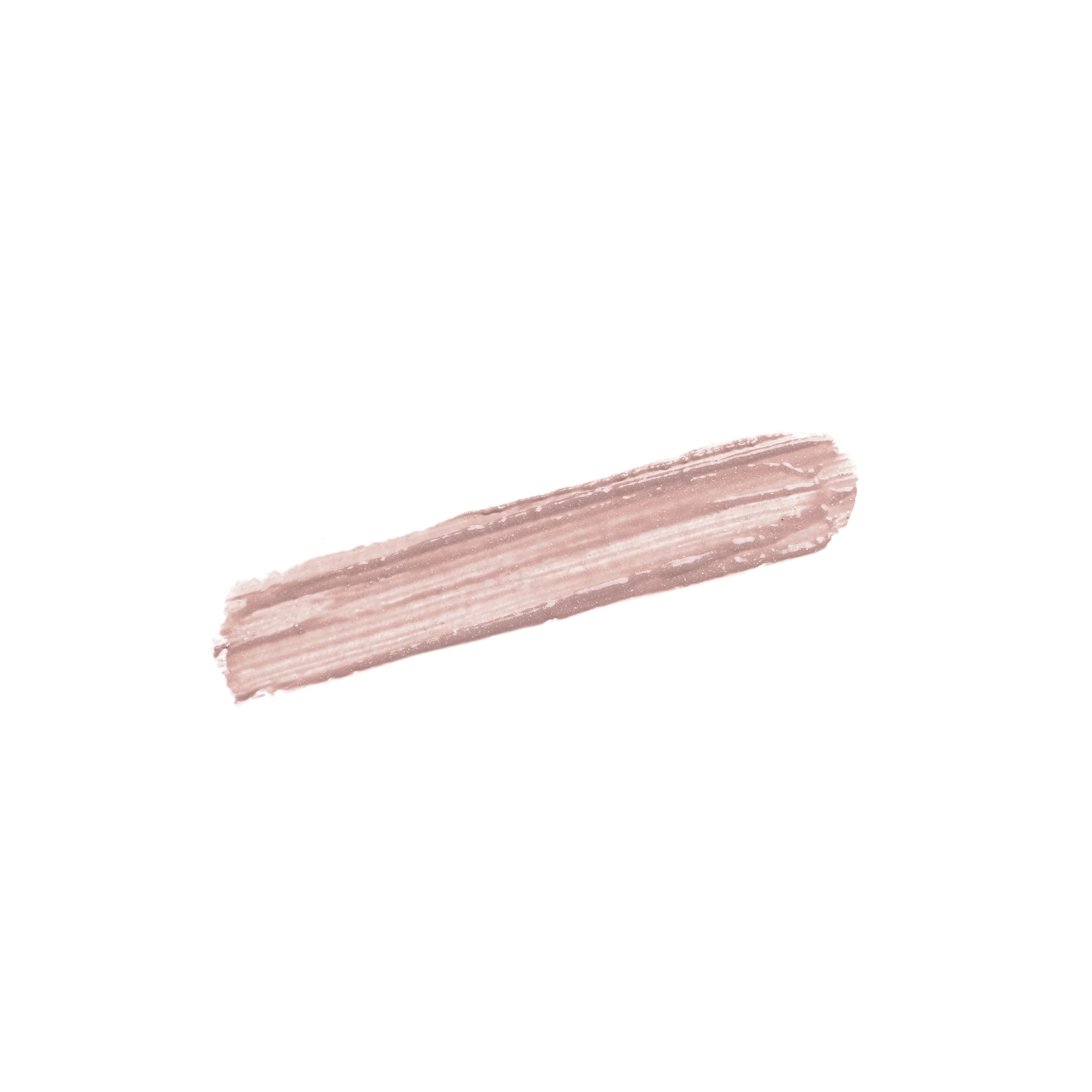 Labbra Phyto Lip Twist - Matitone labbra, Rossetto brillante, Gloss