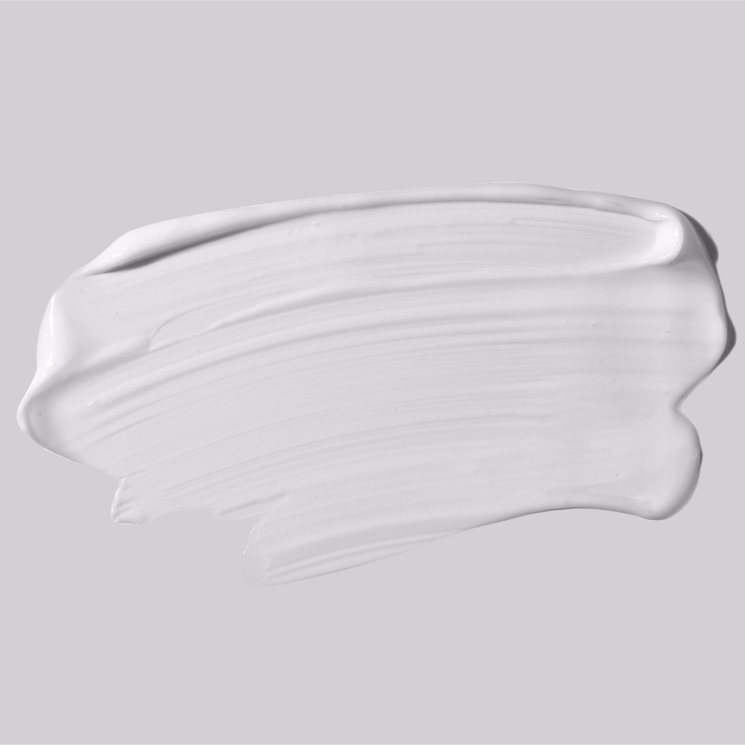 Shu Uemura nourrissante