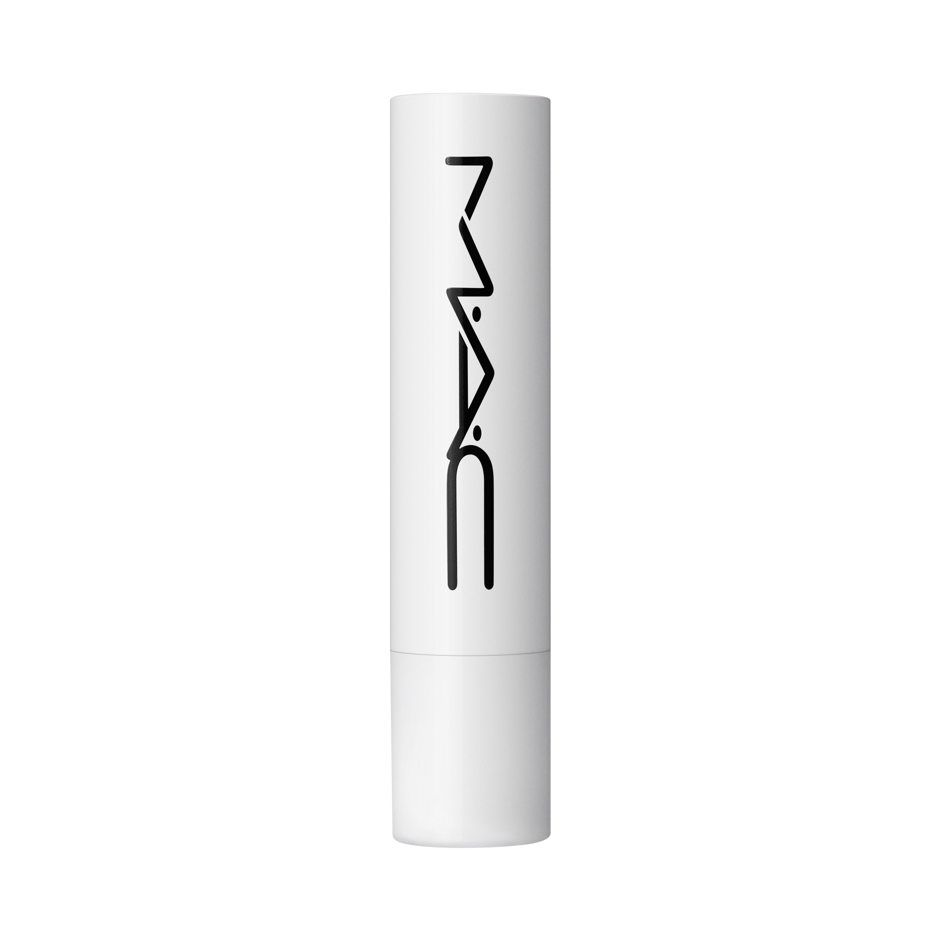 Squirt Plumping Gloss Tyčinka na pery s leskom a farbou Luxusné rúže