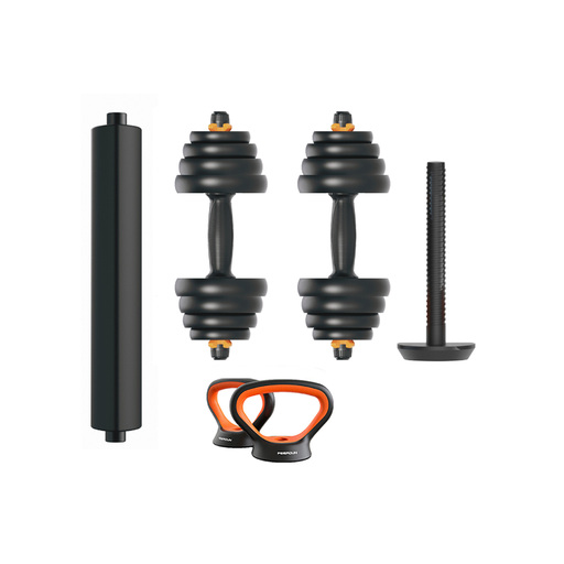 Gewichtssatz V2 30kg Xiaomi Fed