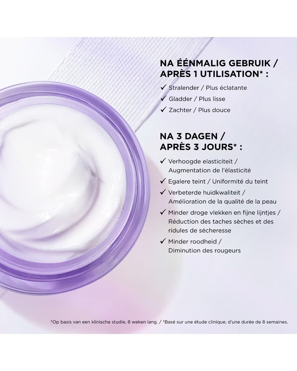IT COSMETICS Încredere într-o cremă hidratantă reparatoare - Cremă hidratantă de zi cu zi