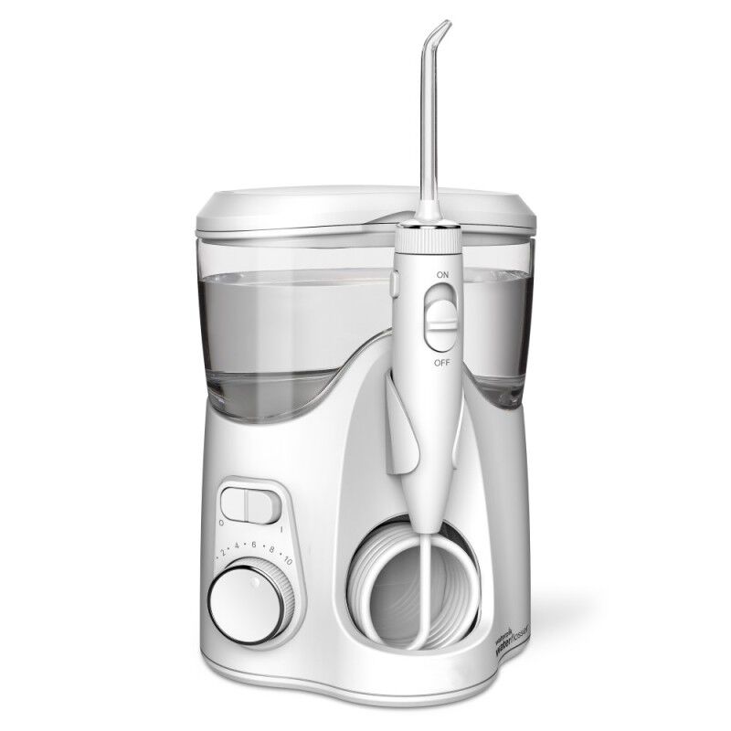 Waterpik WP-160 (Ultra Plus)