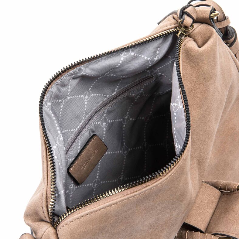  Sacs Marron Femme