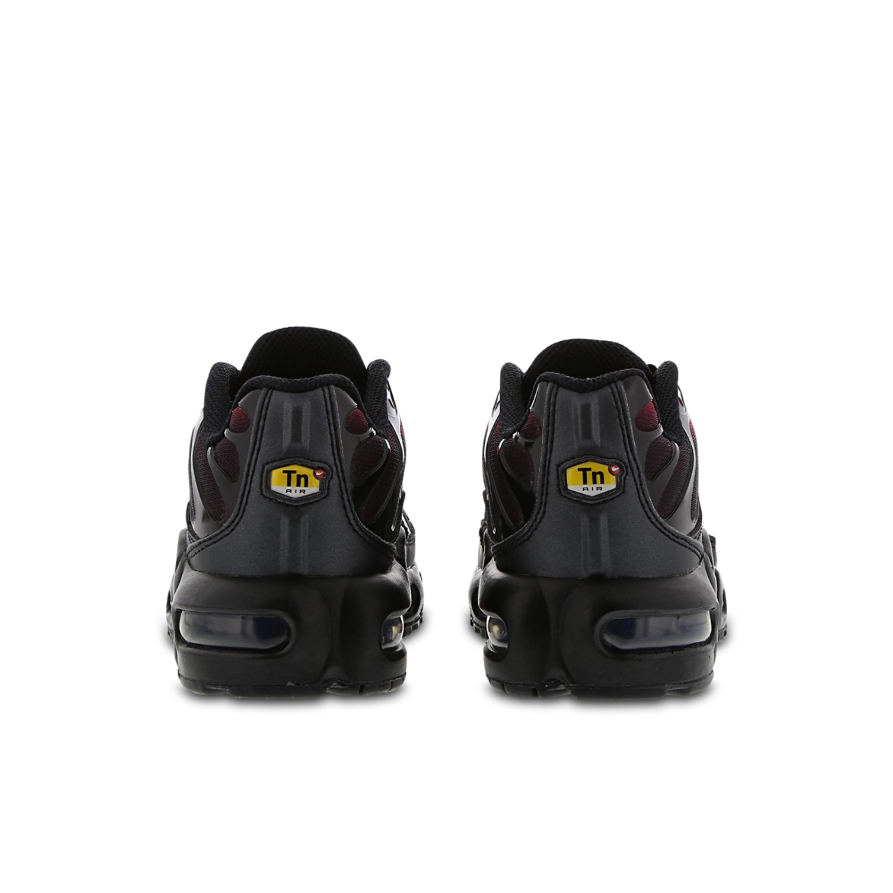 Nike Tuned 1